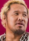 Makabe Togi