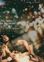 The Story of the Stone (2018) photo