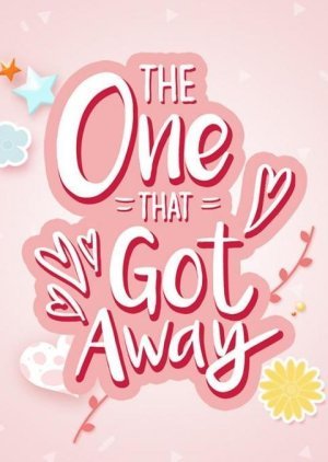 The One That Got Away 2018