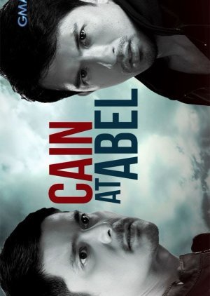 Cain at Abel