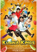 Kusina Kings (2018) photo