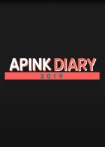 Apink Diary Season 6