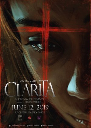 Clarita 2019