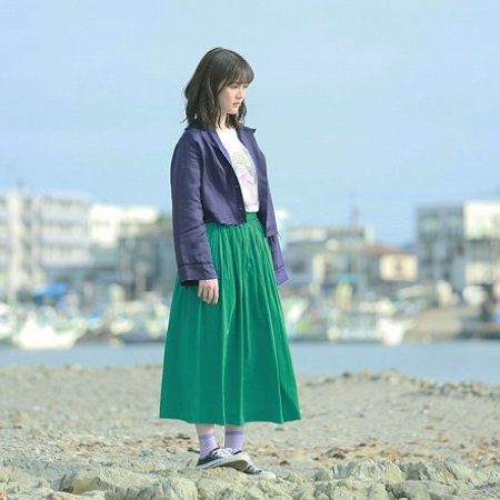 Nogizaka Cinemas: STORY of 46 (2019)