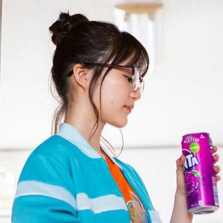 Nogizaka Cinemas: STORY of 46 (2019)