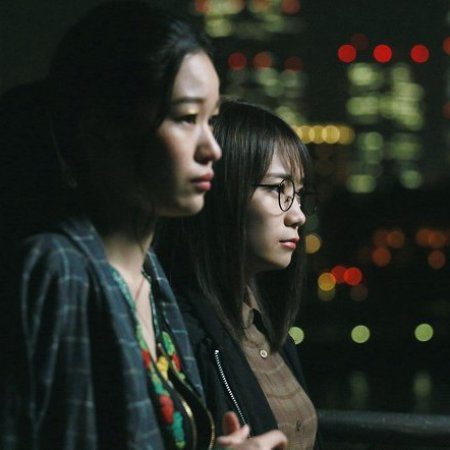 Nogizaka Cinemas: STORY of 46 (2019)