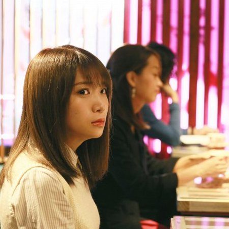 Nogizaka Cinemas: STORY of 46 (2019)