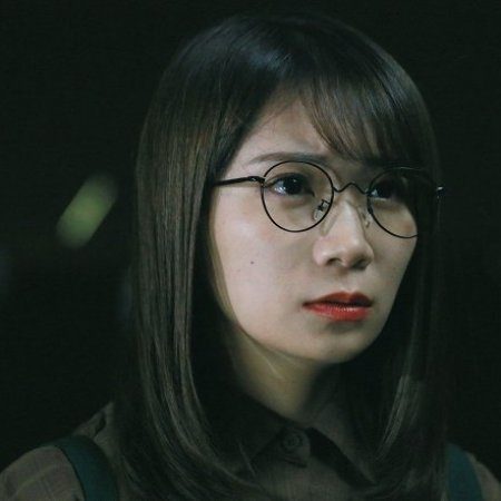 Nogizaka Cinemas: STORY of 46 (2019)