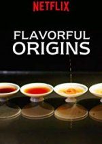 Flavorful Origins: Chaoshan (2019) photo