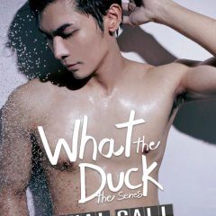 What the Duck Season 2: Final Call (2019) photo