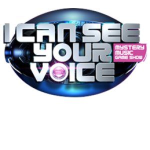 I Can See Your Voice Season 6 (2019)