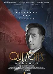 Quezon's Game