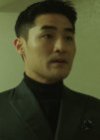 Ryoo Ji Hoon