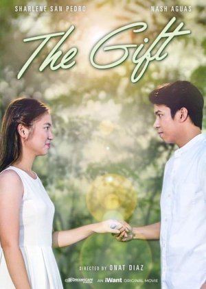 The Gift 2019
