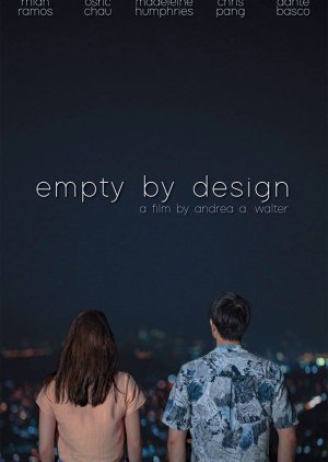 Empty By Design