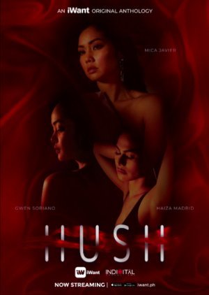 Hush 2019