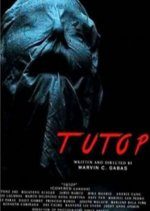 Tutop (2019) photo