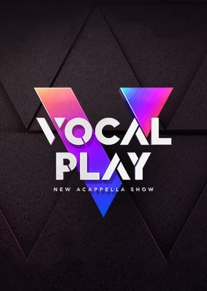Vocal Play Season 2 2019