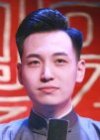 Wang Jiu Long