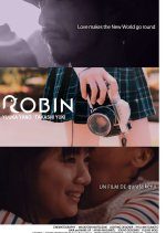 Robin (2019) photo