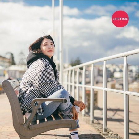 Jung Eun Ji's Sydney Sunshine (2019)