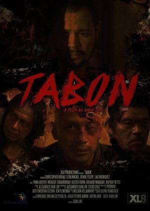 Tabon