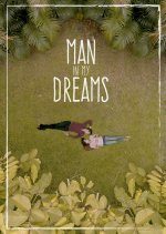 Man in My Dreams (2019) photo