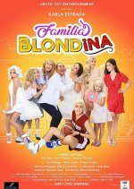 Familia Blondina (2019) photo