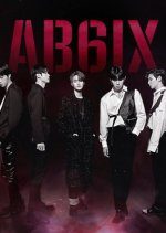 AB6IX Brand New Boys (2019) photo