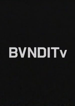 BVNDITV 2019