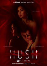 Hush (2019) photo