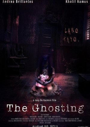 The Ghosting