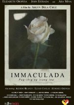 Immaculada, A Mother's Love (2019) photo