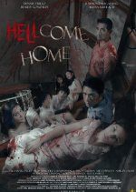 Hellcome Home (2019) photo
