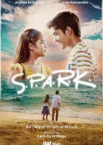 Spark (2019) photo