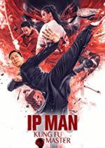 Ip Man: Kung Fu Master (2019) photo