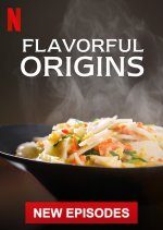 Flavorful Origins: Yunnan (2019) photo