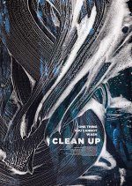 Clean Up (2019) photo