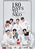 180 Days to NKO