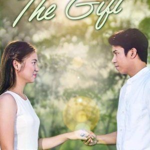 The Gift (2019)
