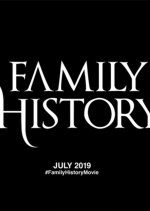 Family History (2019) photo