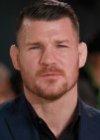 Michael Bisping