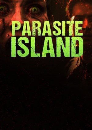 Parasite Island 2019