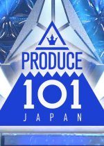 Produce 101 Japan Season 1 (2019) photo