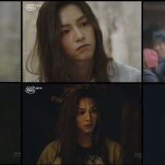 Arthdal Chronicles Part 2: The Sky Turning Inside Out, Rising Land (2019) photo