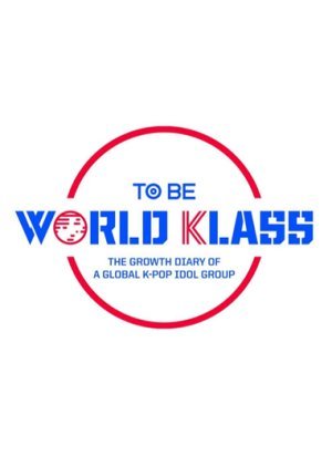 World Klass