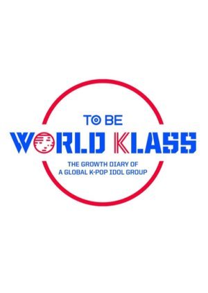 World Klass 2019