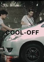 Cool-Off (2019) photo