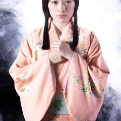 Gozen - Sumire no Ken (2019) photo