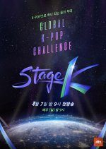 Stage K (2019) photo
